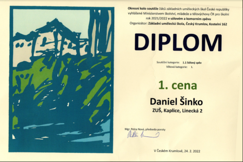 Diplom1