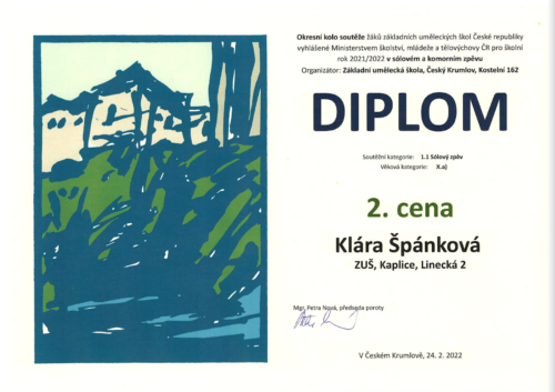 Diplom5