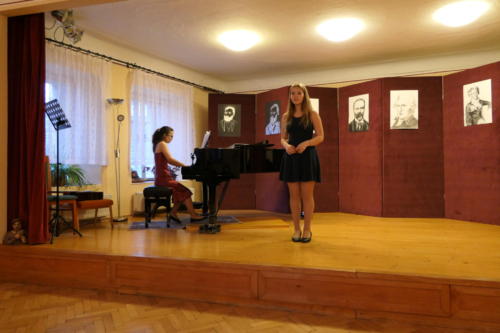 P1000427