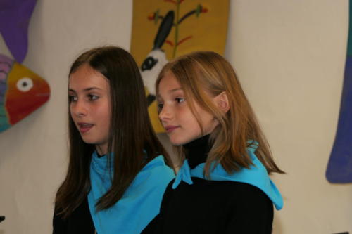 P1000638