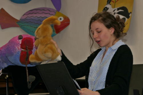 P1000646