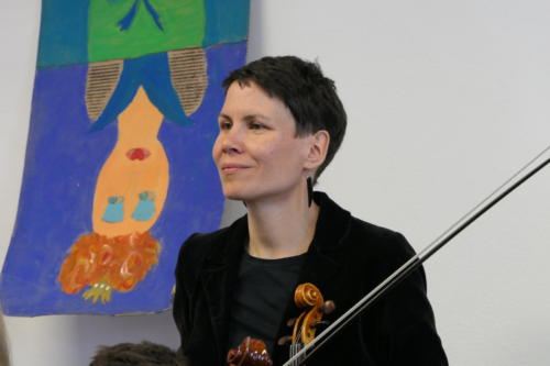 P1000790
