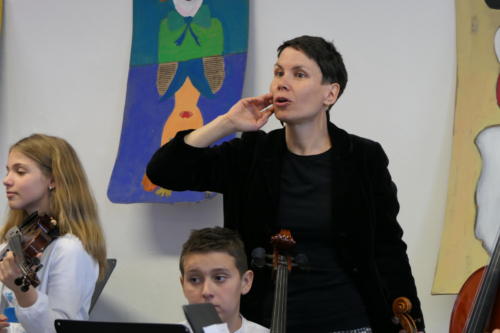 P1000812