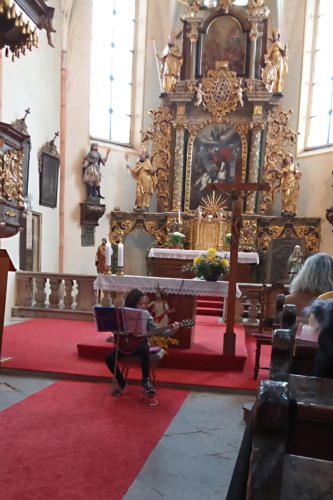IMG 20220423 141449