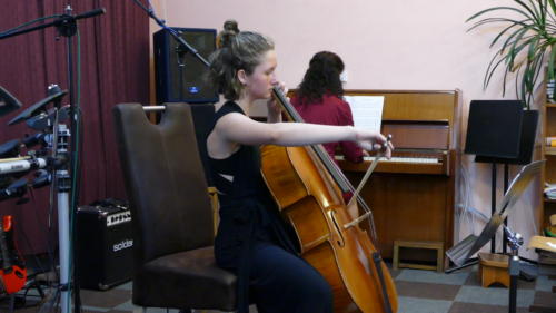 P1850673