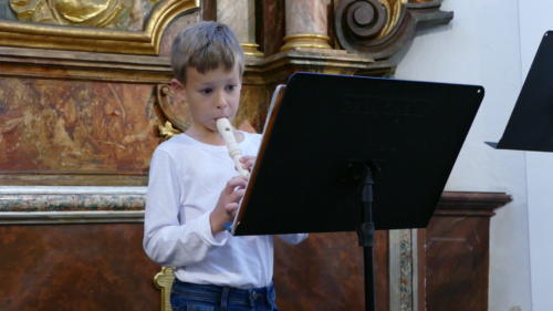 P1950676
