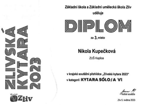 Nikola-Kupeckova-Diplom