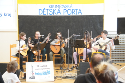 zpravodaj2