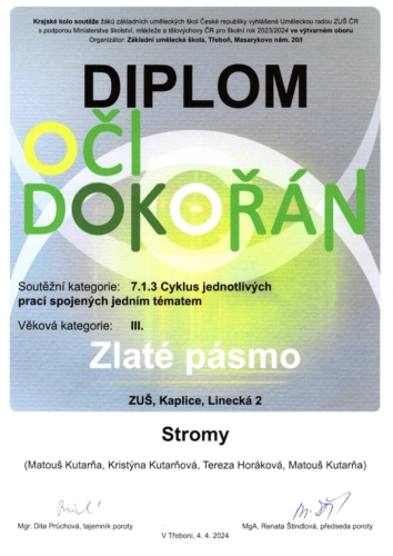 prehlidka-diplomy 0001