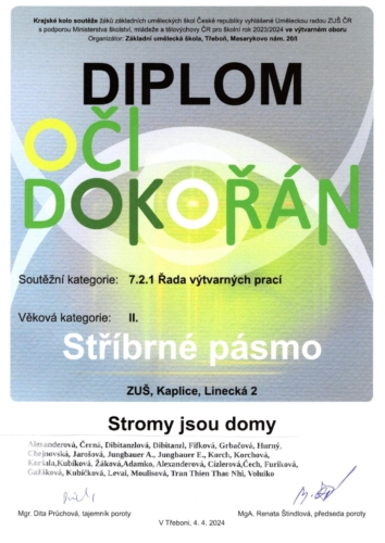 prehlidka-diplomy 0003