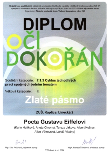 prehlidka-diplomy 0004
