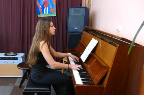 Snimek-obrazovky-2024-05-08-224805