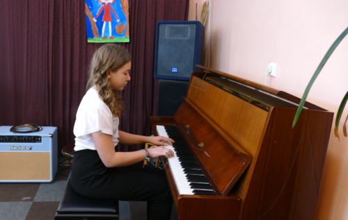 Snimek-obrazovky-2024-05-08-224831