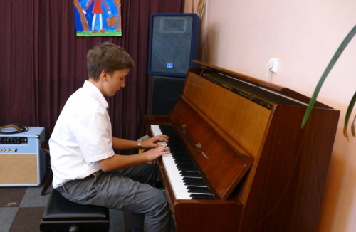 Snimek-obrazovky-2024-05-08-224858