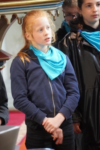 DSC05057