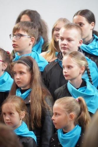 DSC05063