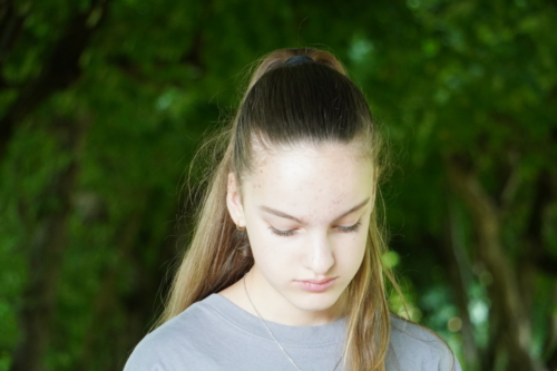 DSC05138