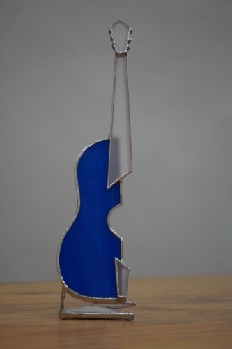 DSC05199
