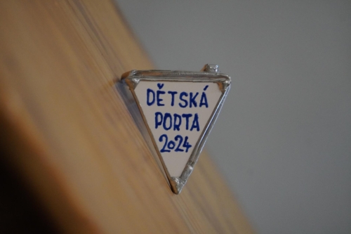 DSC05204