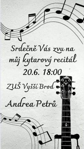 Snimek-obrazovky-2024-06-18-v-16.29.59
