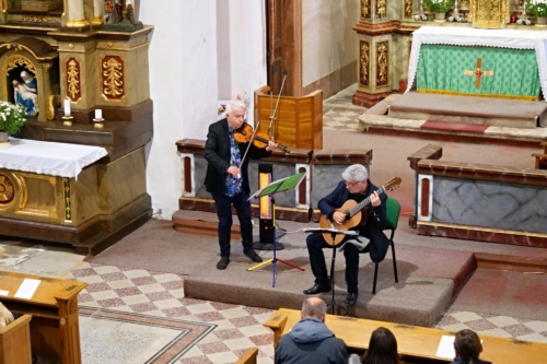 P1377385