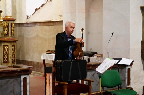 P1377478