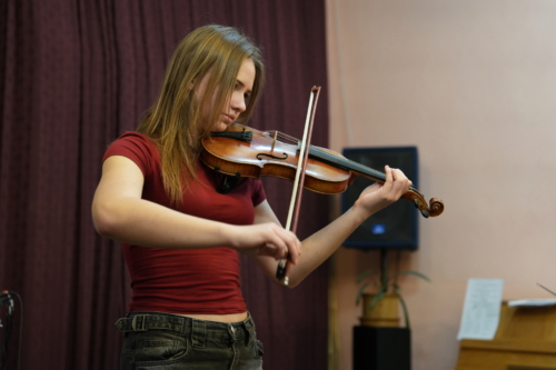 DSC08059