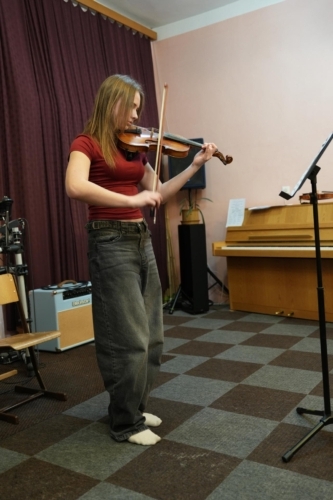 DSC08061