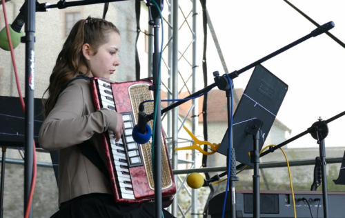 Snimek-obrazovky-2025-06-16-152004