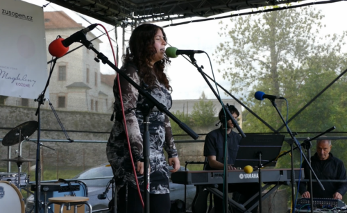 Snimek-obrazovky-2025-06-16-152028