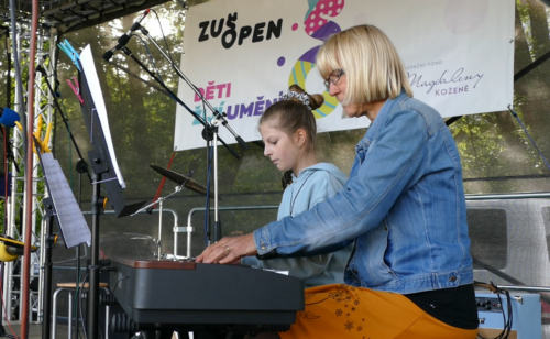 Snimek-obrazovky-2025-06-16-152128