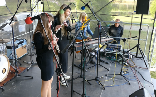 Snimek-obrazovky-2025-06-16-152136
