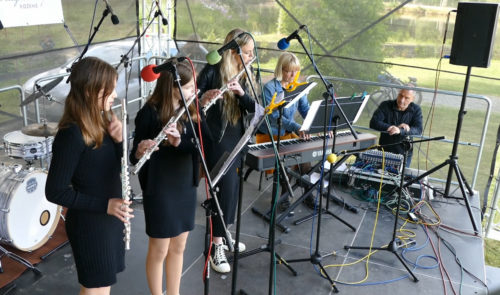 Snimek-obrazovky-2025-06-16-152142