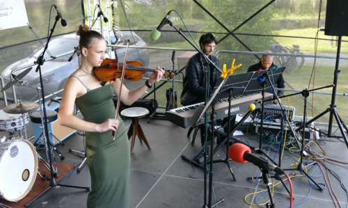 Snimek-obrazovky-2025-06-16-152205