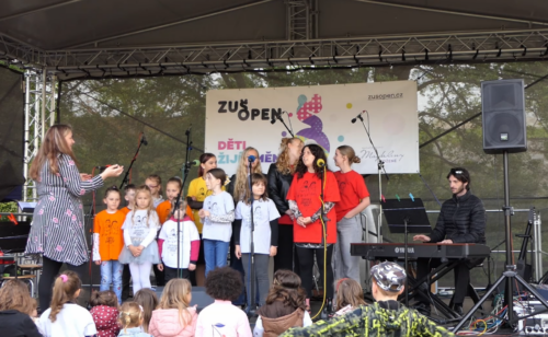 Snimek-obrazovky-2025-06-16-152226