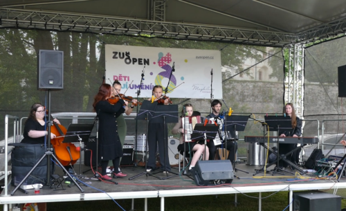 Snimek-obrazovky-2025-06-16-152251