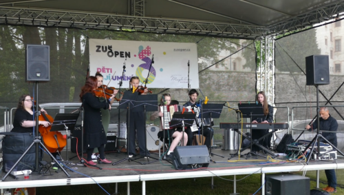 Snimek-obrazovky-2025-06-16-152257