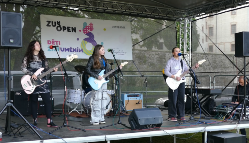Snimek-obrazovky-2025-06-16-152309