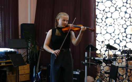 Snimek-obrazovky-2025-06-16-153555