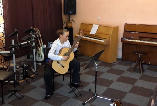 Snimek-obrazovky-2025-06-16-153610