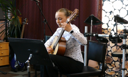 Snimek-obrazovky-2025-06-16-153621