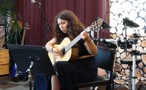 Snimek-obrazovky-2025-06-16-153643