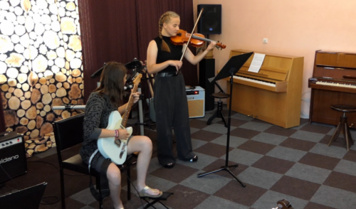 Snimek-obrazovky-2025-06-16-153653