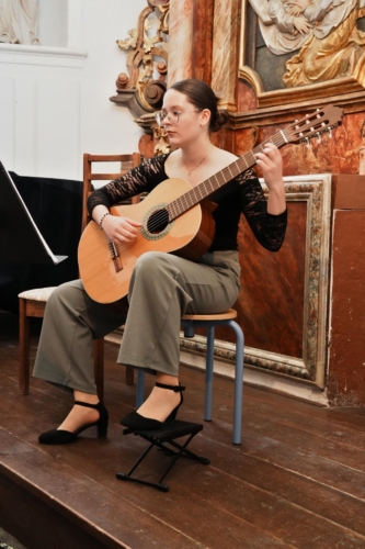 DSC02064